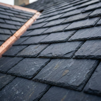 Solutions Professionnelles